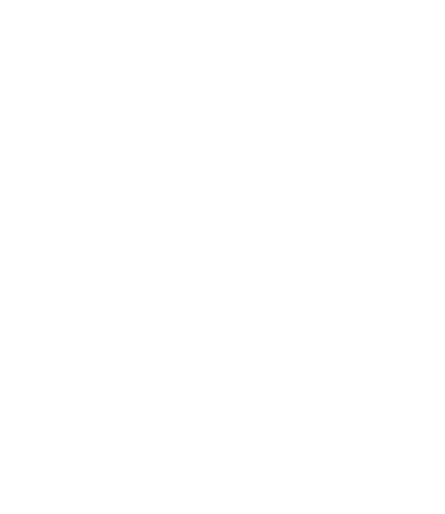 Le Village Montmartre