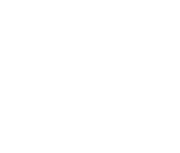 Young and Happy Hostel