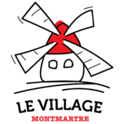 (c) Villagehostel.fr
